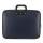 Torba na laptopa Bombata Maxi 17" granatowa